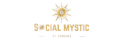 socialmystic.com